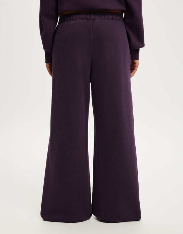 Cotton On - Baggy Sweatpants