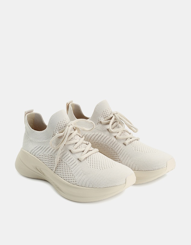 ALDO - Grifin Sneakers