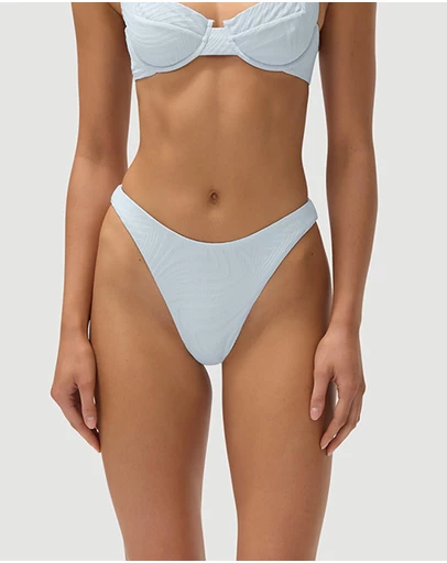 Fella Swim - Elvis Bikini Bottoms