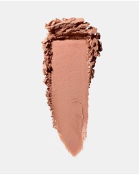 MAC - Skinfinish Sunstruck Bronzer