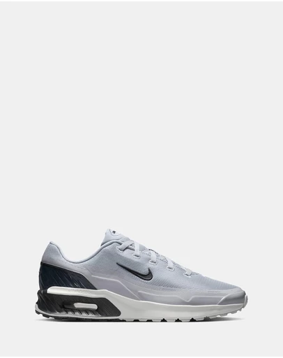 Nike - Nike Air Max Bia - Men's