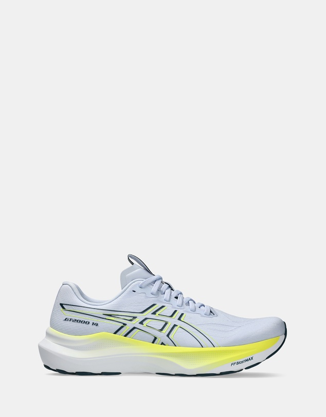 ASICS - GT-2000 14 - Men's