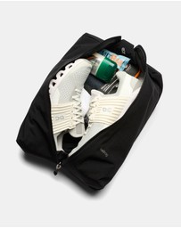 Bellroy - Lite Packing Caddy 10L