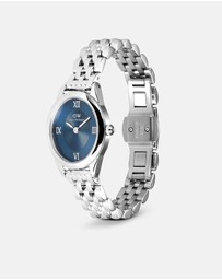 Daniel Wellington - Ophelia Mini Arctic