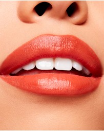 MAC - Velvet Blur Slim Stick Lipstick