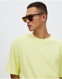 Ray-Ban - RB4306
