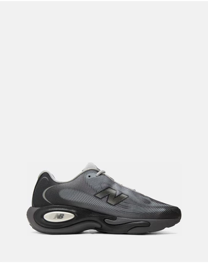 New Balance - AC Runner - Men's
