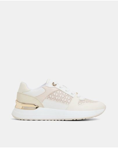 Cream Multi