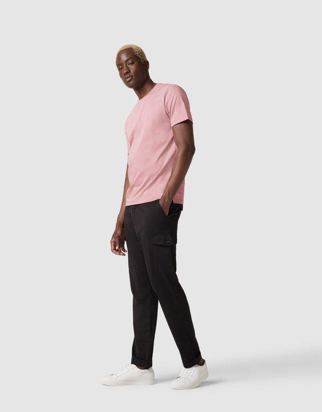 Politix - Wills Performance Tee