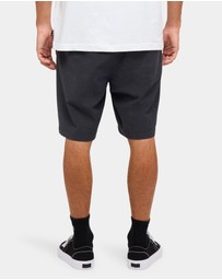 Billabong - Mens Primary Submers 19