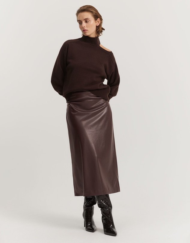 Country Road - Rumi Tall Boot