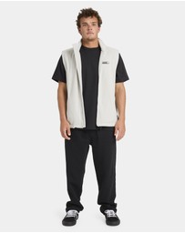 Billabong - Mens Spec 73 Track pants