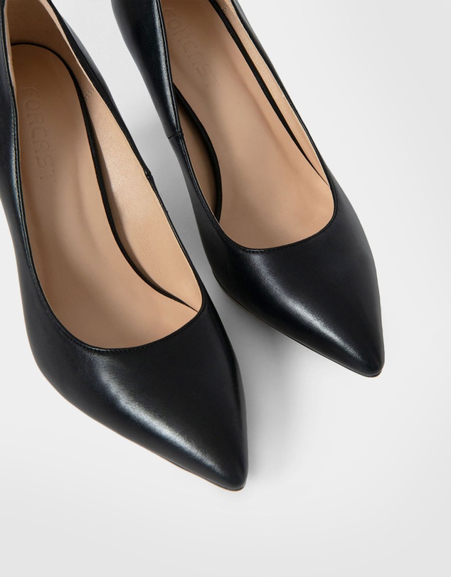Forcast - Kelsey Stiletto Heel