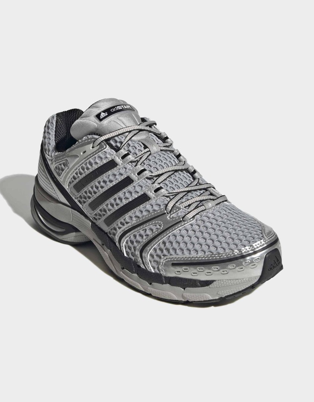 adidas Originals - ADISTAR CONTROL 5 SHOES Unisex