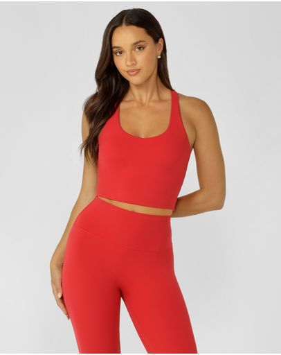 Rose Red