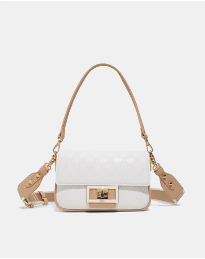 ALDO - Coppelia Sling Bag