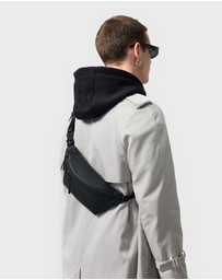 Gaston Luga - Spläsh - Bumbag Waterproof Travel Carry Bag