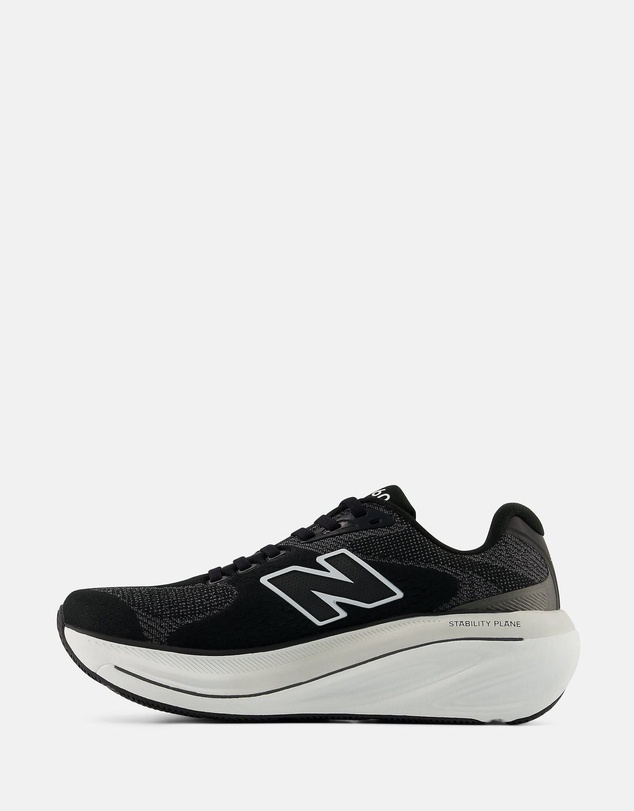 New Balance - Fresh Foam X 860 v15 - Women's