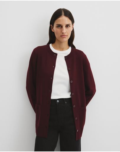 Mulberry