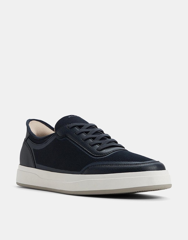 ALDO - Winslow Easy In Sneakers