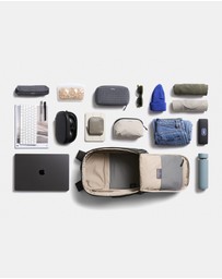 Bellroy - Transit Workpack 26L
