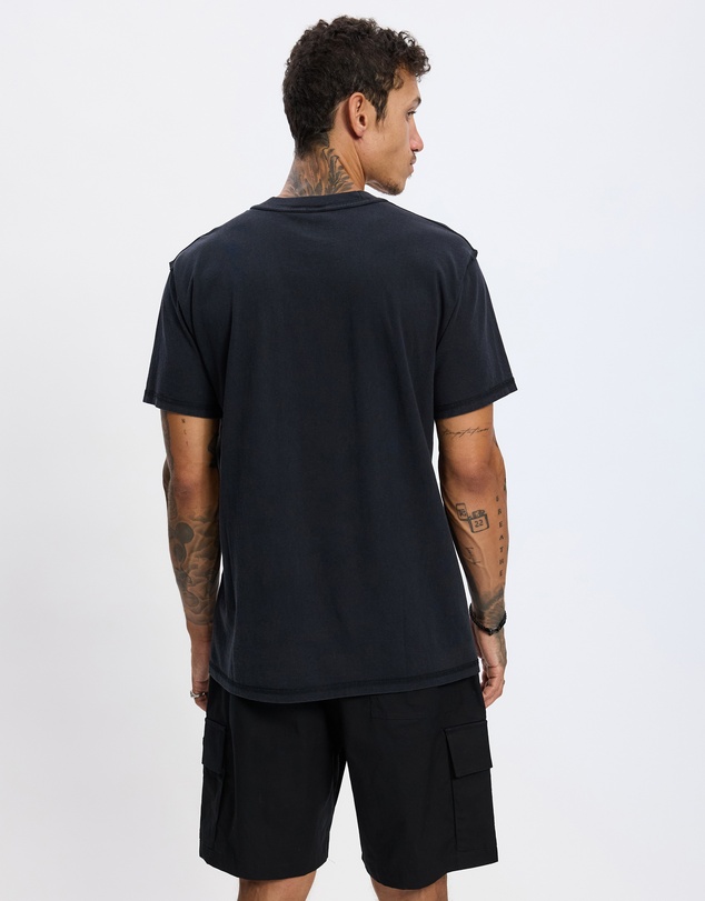 Former - Praise T-Shirt