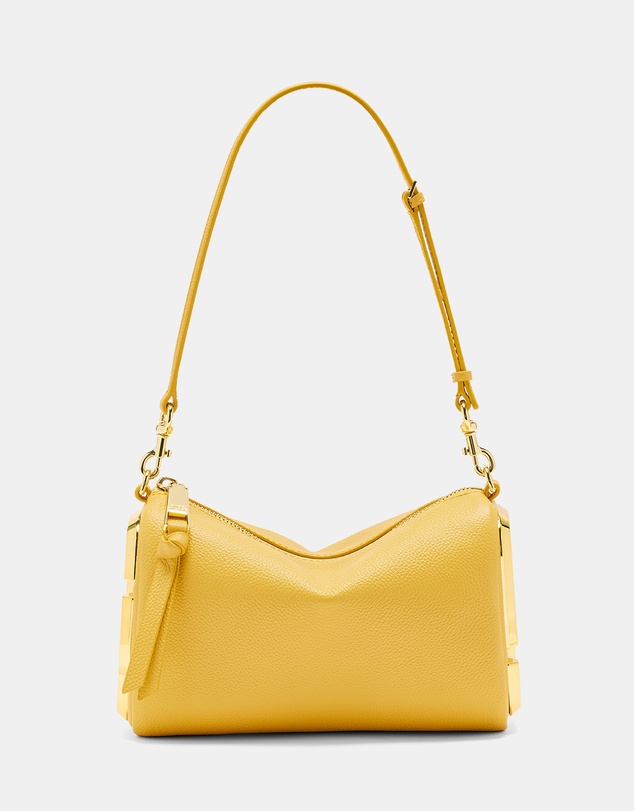 Marc Jacobs - The Snapshot Shoulder