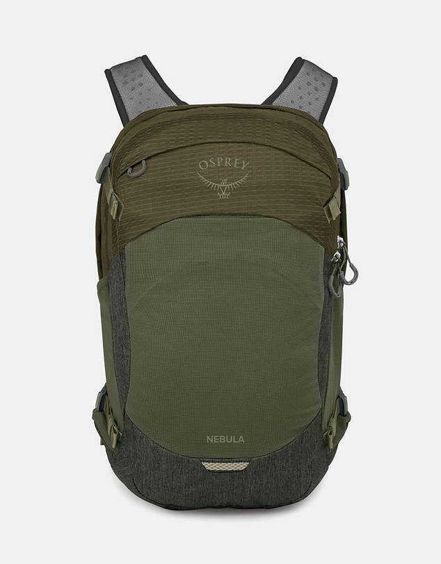Osprey - Nebula 32 Backpack