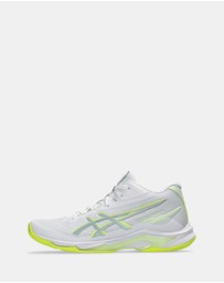 ASICS - Netburner Ballistic FF MT4 - Women's