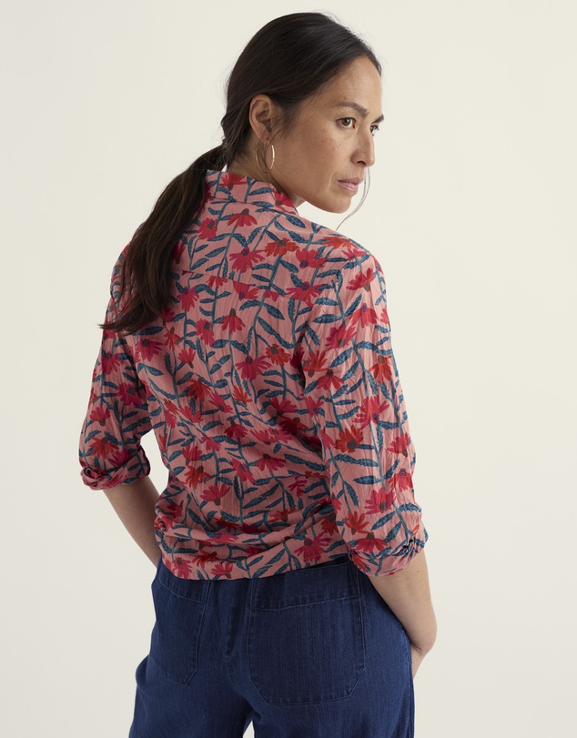 Seasalt - Larissa Shirt