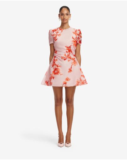 Magnolia Print