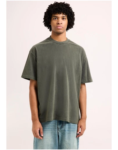 General Pants Co. Basics - OG Skate T-Shirt