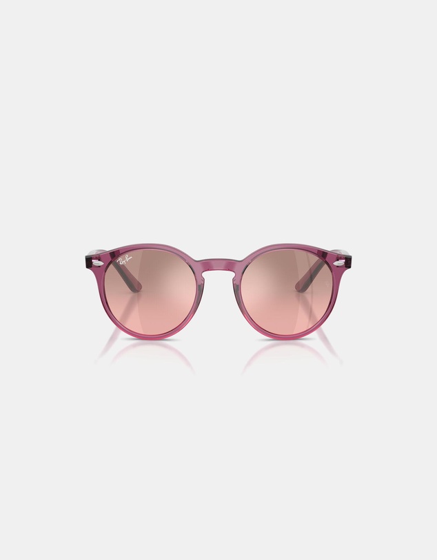 Ray-Ban Junior - 0RJ9064S - Kids