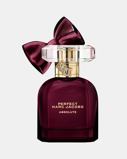 Marc Jacobs - Marc Jacobs Perfect Absolute 30ml