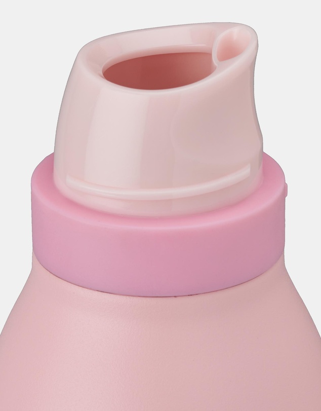 Owala - Owala Freesip Twist Stainless Steel Insulated 710ml