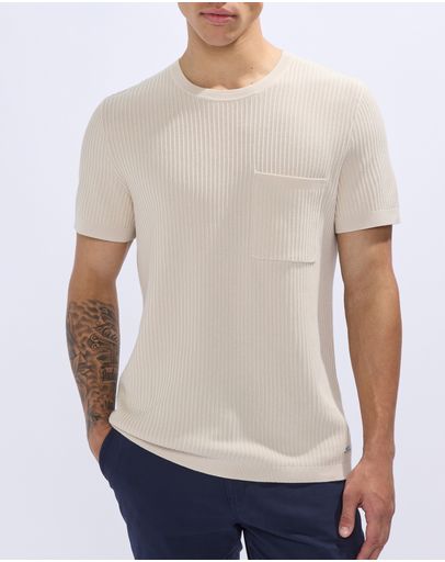 Pumice Grey