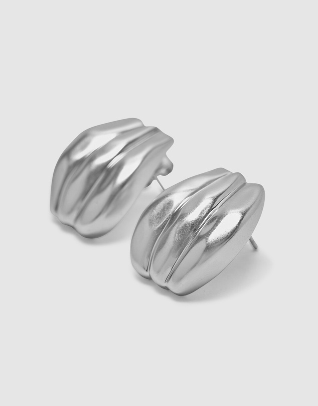 Brie Leon - Sloane Earrings