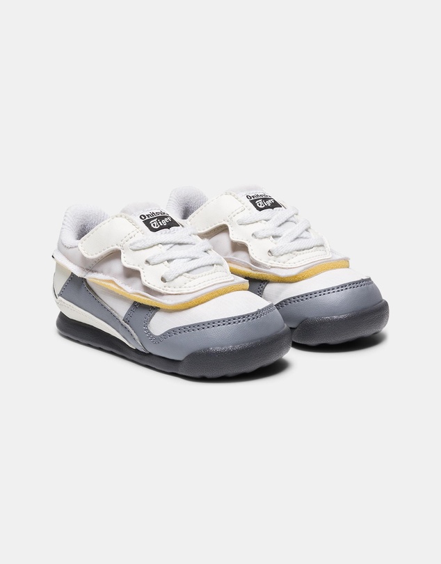 Onitsuka Tiger - Admix Runner Kids - TODDLER