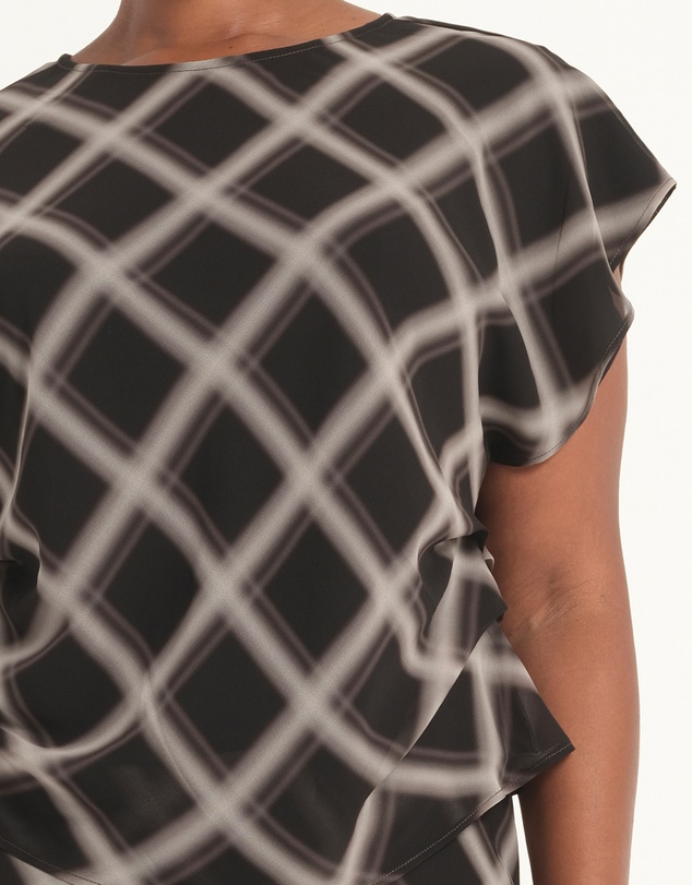 Estelle - Cameron Top