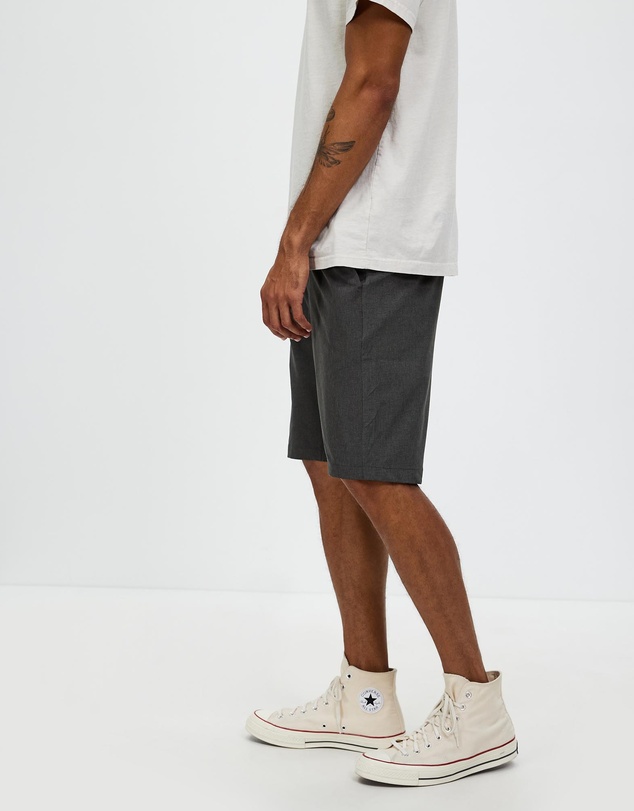 Volcom - Mens Kerosene Hybrid Shorts
