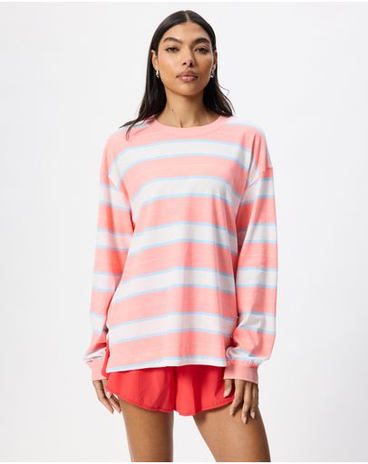 Coral