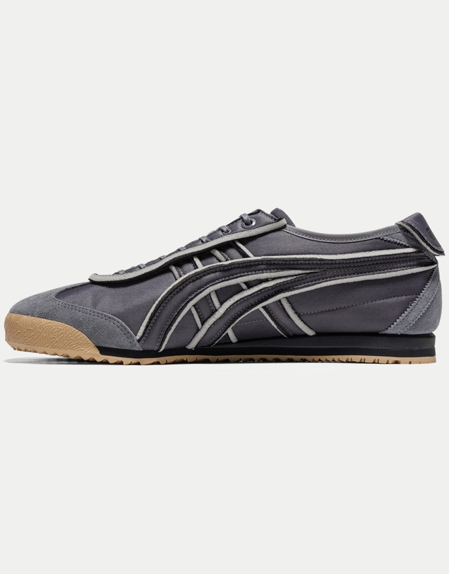 Onitsuka Tiger - Mexico 66 SD - Unisex