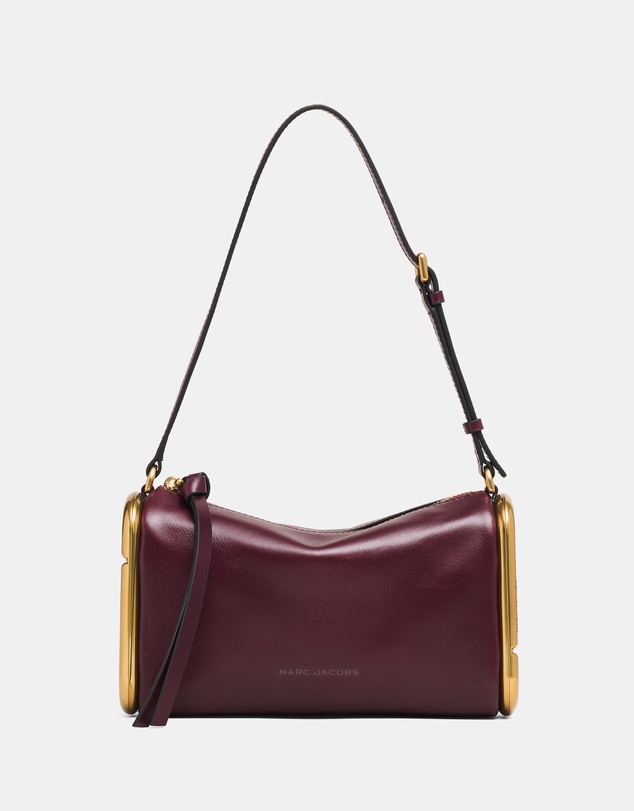 Marc Jacobs - Small Shoulder Bag