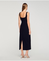 Sandro - Sienna Dress