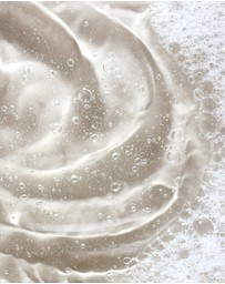 KORA Organics - Turmeric Glow Foaming Cleanser