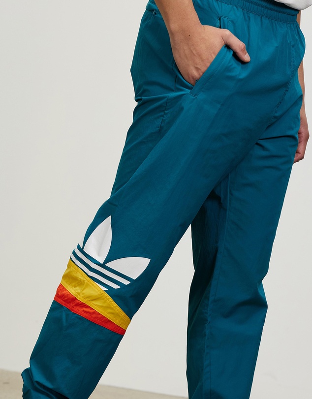 adidas Originals - Trefoil Sweatpants