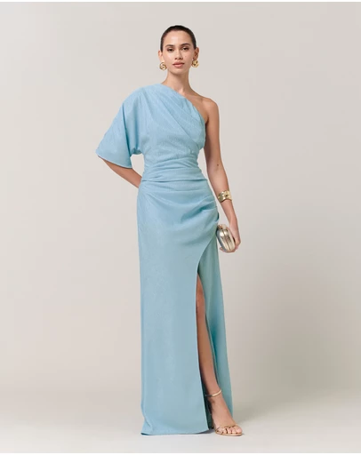 Savel - Monza Maxi Dress