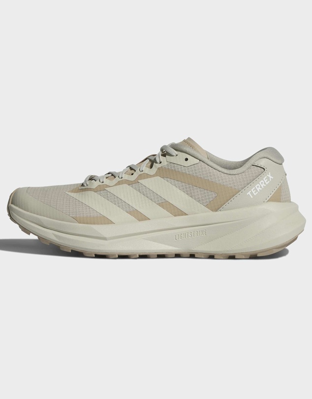 adidas Performance - Terrex Agravic Lite Shoes Womens