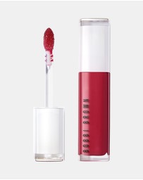 Bobbi Brown - Extra Plump Lip Serum