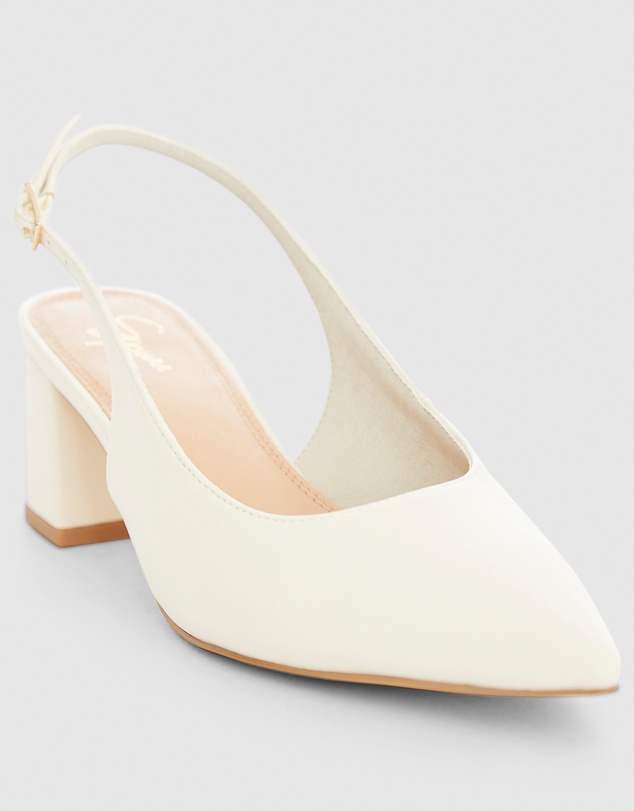 SPURR - Lyra - ONLINE EXCLUSIVE